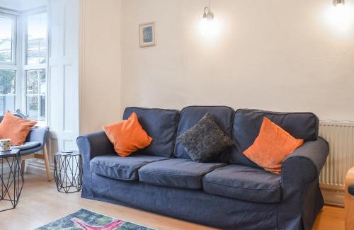 Bude Casa | Bithecutt Cottage
