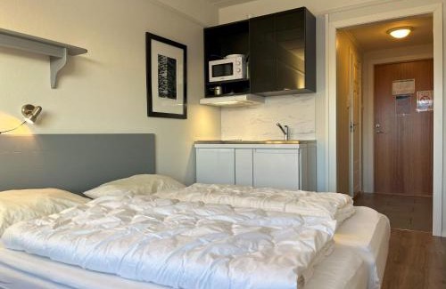 Beitostolen Apartamento | Bitihorn fjelltind