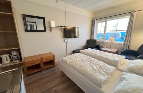 Beitostolen Apartamento | Bitihorn fjelltind