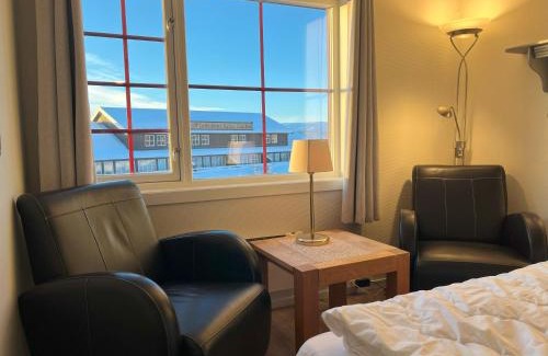 Beitostolen Apartamento | Bitihorn fjelltind