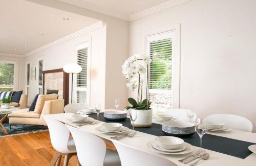 Burrawang Casa | Bitola