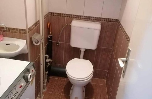 Bitola Apartamento | Bitola