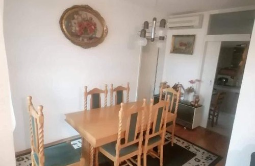 Bitola Apartamento | Bitola