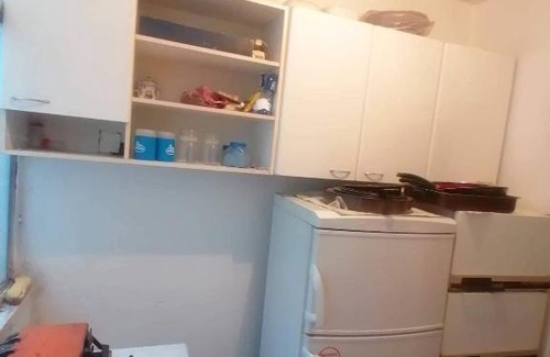 Bitola Apartamento | Bitola