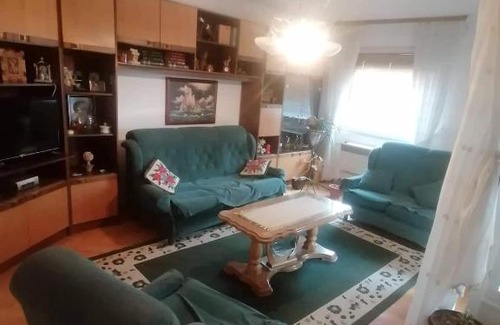 Bitola Apartamento | Bitola