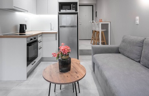 Vardaris Apartamento | Bitola, Nilie Hospitality MGMT