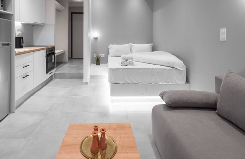 Vardaris Apartamento | Bitola, Nilie Hospitality MGMT