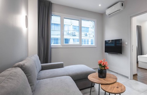 Vardaris Apartamento | Bitola, Nilie Hospitality MGMT