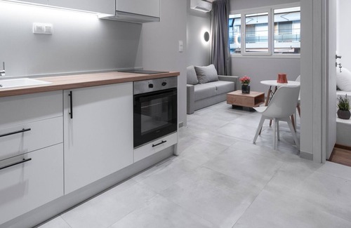 Vardaris Apartamento | Bitola, Nilie Hospitality MGMT