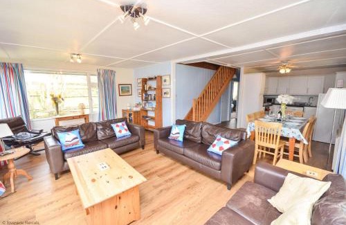 Horning Casa | Bittern - Horning holiday home