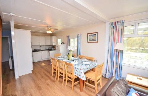 Horning Casa | Bittern - Horning holiday home