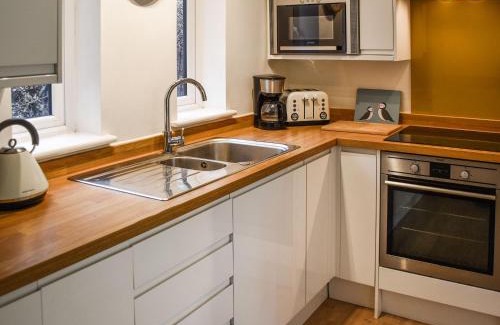 Cromer Casa | Bittern Lodge