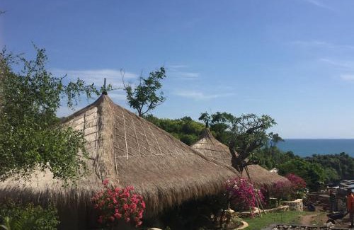 Jimbaran Complejo | Biu Biu Resort Bali