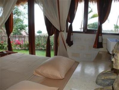 Jimbaran Complejo | Biu Biu Resort Bali