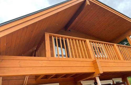 Imazu Casa | Biwako Hills Resort - Vacation STAY 48023v