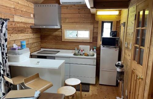 Imazu Casa | Biwako Hills - Vacation STAY 27815v
