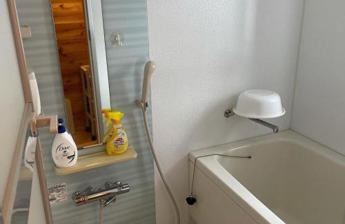 Imazu Casa | Biwako Hills - Vacation STAY 27815v