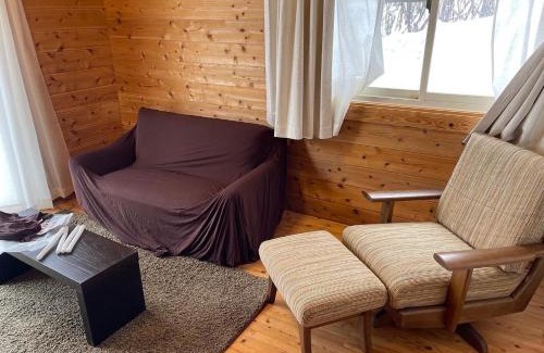 Imazu Casa | Biwako Hills - Vacation STAY 27815v