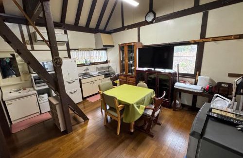 Imazu Casa | Biwako Hills - Vacation STAY 66001v