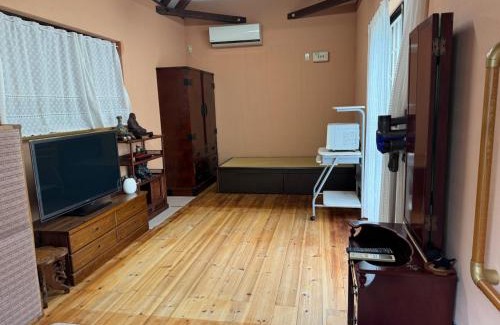 Imazu Casa | Biwako Hills - Vacation STAY 66001v