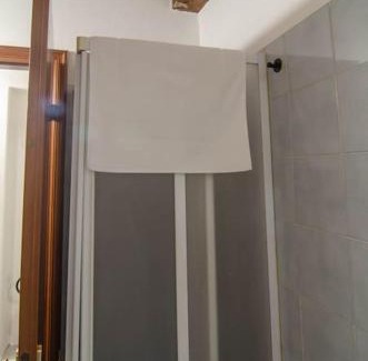 Oltretorrente Apartamento | Bixio 123