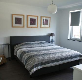 Herstal Apartamento | Bizette67