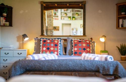 Fremington Casa | Bizzys Bolthole