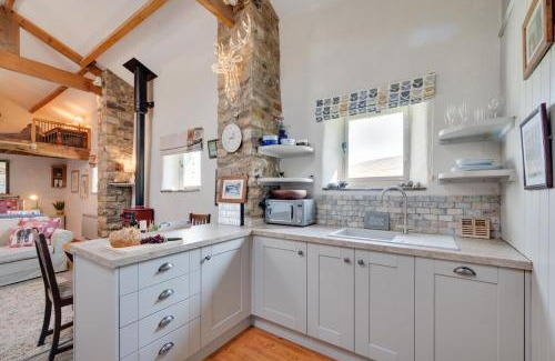 Fremington Casa | Bizzys Bolthole