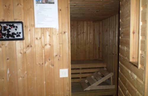 Dorarp Casa | Björkdahla