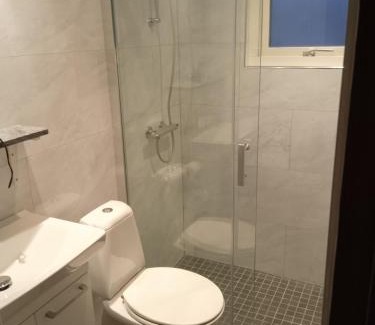 Dorarp Casa | Björkdahla