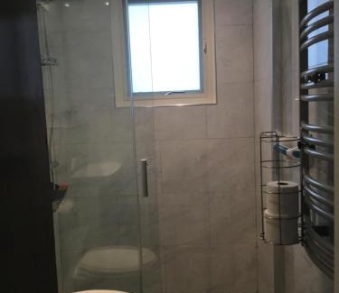 Dorarp Casa | Björkdahla