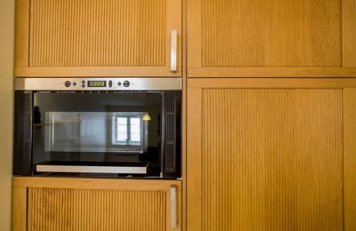 Stavanger Apartamento | Bjørvika Apartments - Sølvbergsgata 17