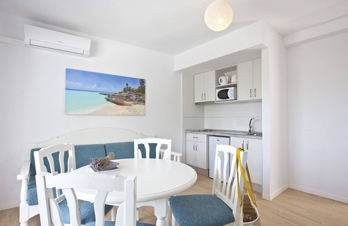 Sa Coma Apartamento | BJ Apartamentos Europa