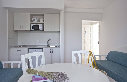 Sa Coma Apartamento | BJ Apartamentos Europa