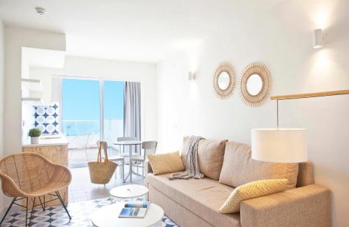 S'Illot-Cala Morlanda Apartamento | BJ Cala Morlanda Estudios