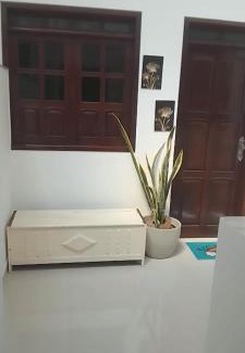 Bom Jesus Da Lapa Apartamento | BJLAPA APART Residence