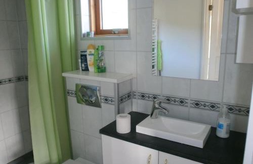 Akureyri Casa | Björkin – Cozy Cabin with excellent view