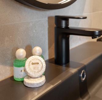 Bjugn Hotel | Bjugn Hotell