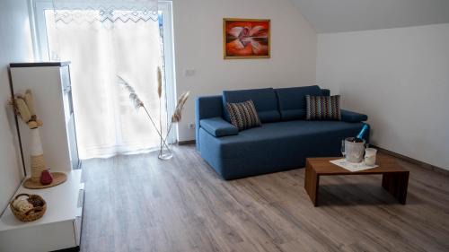 Balatonfured Apartamento | BK Appartement