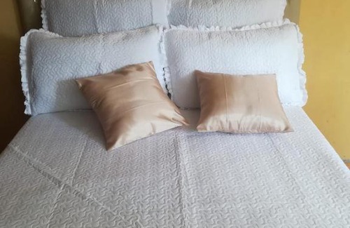 Kingsburgh Casa | BK's self catering
