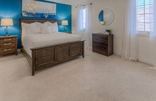 Brampton Apartamento | Bk Sarp getaway