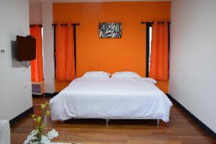Bang Lamung Cama Y Desayuno | BKL Pool Villa Pattaya