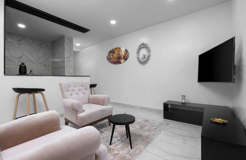 Abuja Apartamento | BKT Cribs - Apartments & Suites