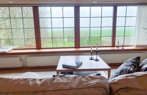 Borrby Casa | Blästorps Gård