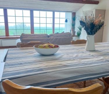 Borrby Casa | Blästorps Gård