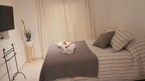 Corrientes Apartamento | BL CALLE CATAMARCA
