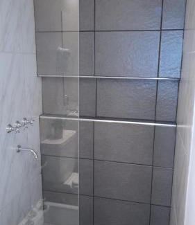 Corrientes Apartamento | BL CALLE CATAMARCA