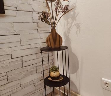 Osijek Apartamento | BL Studio app - Self check in - Free parking