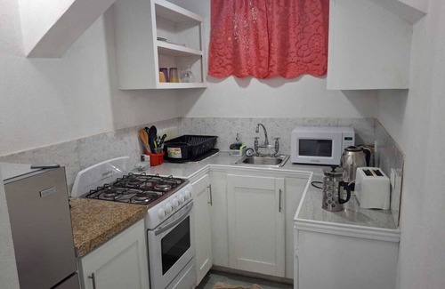 Dover Apartamento | BL Villas Dover Beach