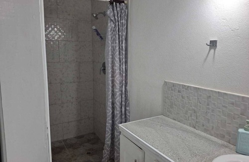 Dover Apartamento | BL Villas Dover Beach
